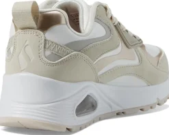 SKECHERS KIDS Uno Gen1 - Color Surge 310547L (Little Kid/Big Kid)