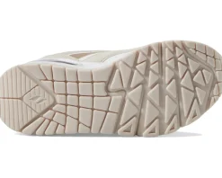 SKECHERS KIDS Uno Gen1 - Color Surge 310547L (Little Kid/Big Kid)