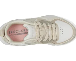 SKECHERS KIDS Uno Gen1 - Color Surge 310547L (Little Kid/Big Kid)