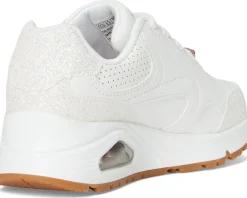 SKECHERS KIDS Uno Gen1 310336L (Little Kid/Big Kid)