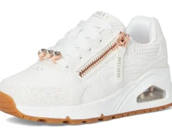SKECHERS KIDS Uno Gen1 310336L (Little Kid/Big Kid)