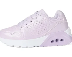 SKECHERS KIDS Uno Lite 2.0 310430L (Little Kid/Big Kid)