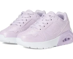 SKECHERS KIDS Uno Lite 2.0 310430L (Little Kid/Big Kid)