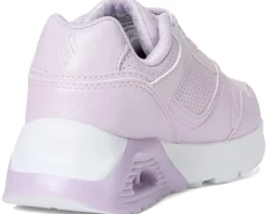 SKECHERS KIDS Uno Lite 2.0 310430L (Little Kid/Big Kid)