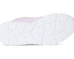SKECHERS KIDS Uno Lite 2.0 310430L (Little Kid/Big Kid)