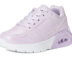 SKECHERS KIDS Uno Lite 2.0 310430L (Little Kid/Big Kid)