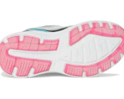 SKECHERS KIDS Vintage Tread 303698L (Little Kid/Big Kid)