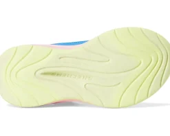 SKECHERS KIDS Wave 92 - Imara Lite 303571L (Little Kid/Big Kid) Women's