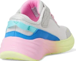 SKECHERS KIDS Wave 92 - Imara Lite 303571L (Little Kid/Big Kid) Women's