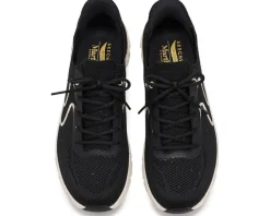 SKECHERS Martha Stewart Arch Fit Glide Step Elevate -Perfectly Perfect Hands Free Slip-Ins Women's