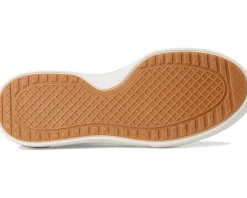 SKECHERS Martha Stewart:Arch Fit Arcade Women's