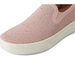 SKECHERS Martha Stewart:Arch Fit Arcade Women's