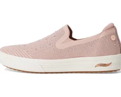 SKECHERS Martha Stewart:Arch Fit Arcade Women's