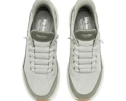 SKECHERS Martha Stewart Cozy Fit Contour Foam - Sweet Serenity Women's