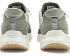 SKECHERS Martha Stewart Cozy Fit Contour Foam - Sweet Serenity Women's