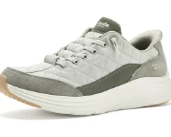 SKECHERS Martha Stewart Cozy Fit Contour Foam - Sweet Serenity Women's