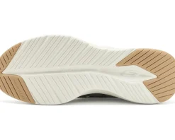 SKECHERS Martha Stewart Cozy Fit Contour Foam - Sweet Serenity Women's