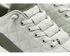 SKECHERS Martha Stewart Cozy Fit Contour Foam - Sweet Serenity Women's