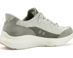 SKECHERS Martha Stewart Cozy Fit Contour Foam - Sweet Serenity Women's