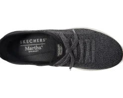 SKECHERS Martha Stewart - Ultra Flex 3.0 - Day Light Hands Free Slip-Ins Women's
