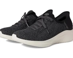 SKECHERS Martha Stewart - Ultra Flex 3.0 - Day Light Hands Free Slip-Ins Women's