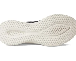 SKECHERS Martha Stewart - Ultra Flex 3.0 - Day Light Hands Free Slip-Ins Women's