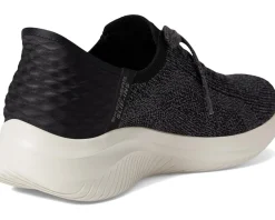 SKECHERS Martha Stewart - Ultra Flex 3.0 - Day Light Hands Free Slip-Ins Women's