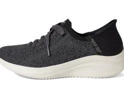 SKECHERS Martha Stewart - Ultra Flex 3.0 - Day Light Hands Free Slip-Ins Women's