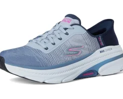 SKECHERS Max Cushioning Arch Fit 2.0 Adelphi Hands Free Slip-Ins Women's