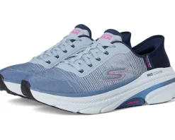 SKECHERS Max Cushioning Arch Fit 2.0 Adelphi Hands Free Slip-Ins Women's