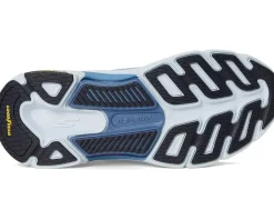 SKECHERS Max Cushioning Arch Fit 2.0 Adelphi Hands Free Slip-Ins Women's
