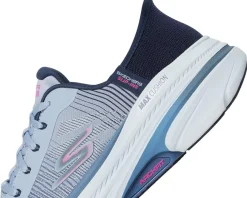 SKECHERS Max Cushioning Arch Fit 2.0 Adelphi Hands Free Slip-Ins Women's