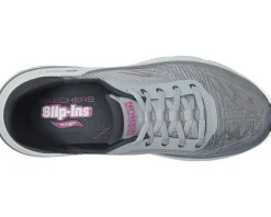 SKECHERS Max Cushioning Arch Fit 2.0 Adelphi Hands Free Slip-Ins Women's