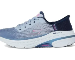 SKECHERS Max Cushioning Arch Fit 2.0 Adelphi Hands Free Slip-Ins Women's