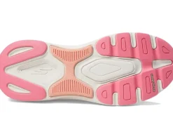SKECHERS Max Cushioning Arch Fit Fluidity Hands Free Slip-Ins Women's