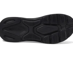 SKECHERS Max Cushioning Arch Fit Fluidity Hands Free Slip-Ins Women's