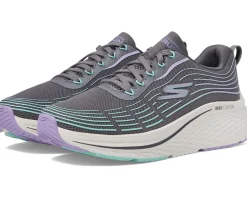 SKECHERS Max Cushioning Elite 2.0 Women's