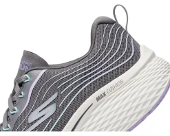 SKECHERS Max Cushioning Elite 2.0 Women's