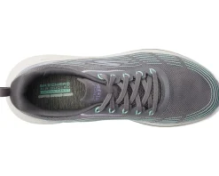 SKECHERS Max Cushioning Elite 2.0 Women's