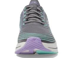 SKECHERS Max Cushioning Elite 2.0 Women's