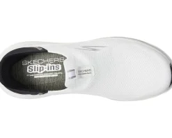 SKECHERS Max Cushioning Elite 2.0 Eternal Hands Free Slip-Ins Women's