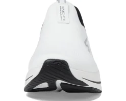 SKECHERS Max Cushioning Elite 2.0 Eternal Hands Free Slip-Ins Women's