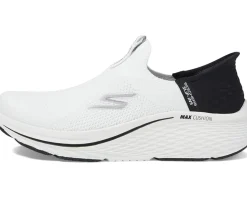 SKECHERS Max Cushioning Elite 2.0 Eternal Hands Free Slip-Ins Women's