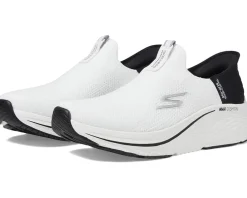 SKECHERS Max Cushioning Elite 2.0 Eternal Hands Free Slip-Ins Women's
