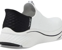 SKECHERS Max Cushioning Elite 2.0 Eternal Hands Free Slip-Ins Women's