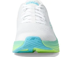 SKECHERS Max Cushioning Elite 2.0 Solace Hands Free Slip-Ins Women's