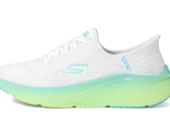 SKECHERS Max Cushioning Elite 2.0 Solace Hands Free Slip-Ins Women's