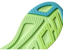 SKECHERS Max Cushioning Elite 2.0 Solace Hands Free Slip-Ins Women's