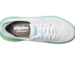 SKECHERS Max Cushioning Elite 2.0 Solace Hands Free Slip-Ins Women's