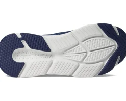 SKECHERS Max Cushioning Elite Advantageous Hands Free Slip-Ins Men's